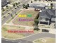 343 Point Cook Road, Point Cook VIC 3030