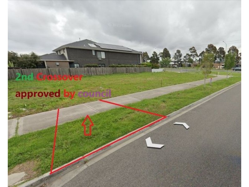 343 Point Cook Road, Point Cook VIC 3030