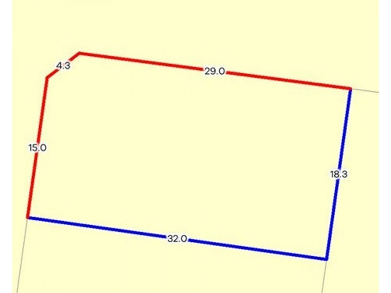 343 Point Cook Road, Point Cook VIC 3030