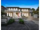 G07/40 Bettina Street, Clayton VIC 3168