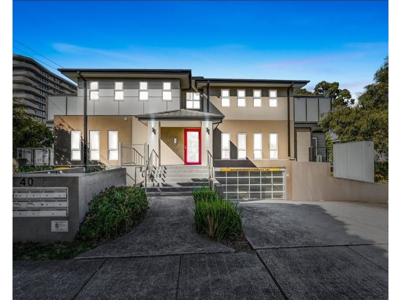 G07/40 Bettina Street, Clayton VIC 3168