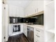 G07/40 Bettina Street, Clayton VIC 3168