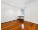 G07/40 Bettina Street, Clayton VIC 3168
