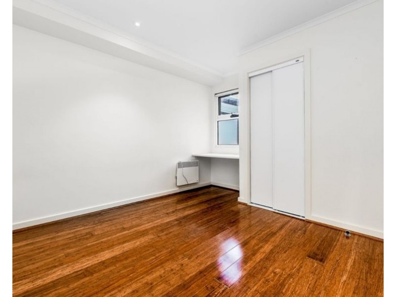 G07/40 Bettina Street, Clayton VIC 3168