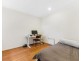 G07/40 Bettina Street, Clayton VIC 3168