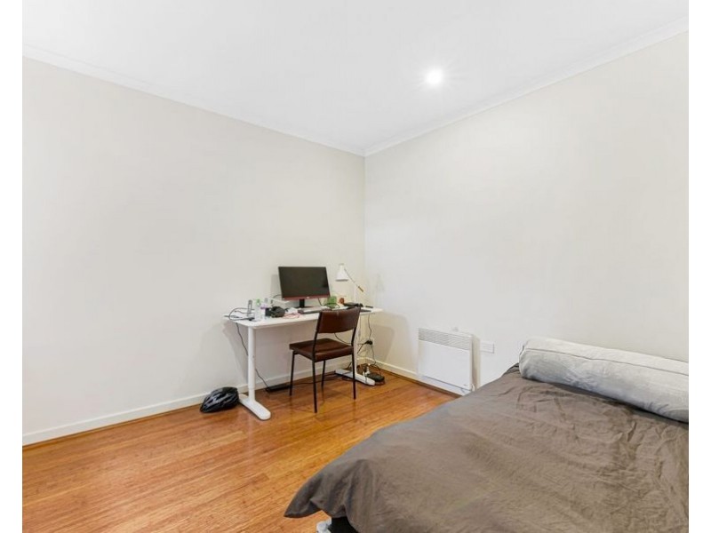 G07/40 Bettina Street, Clayton VIC 3168