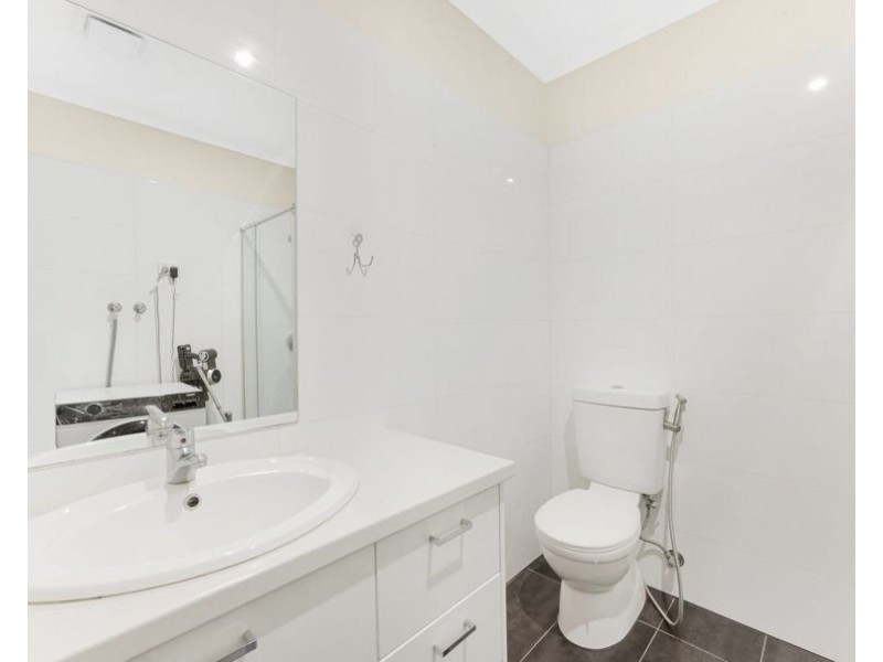 107/40 Bettina Street, Clayton VIC 3168