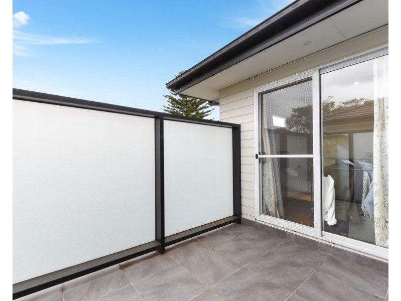 107/40 Bettina Street, Clayton VIC 3168