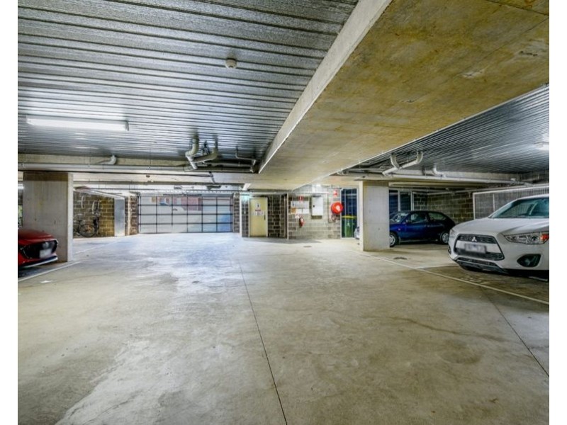 107/40 Bettina Street, Clayton VIC 3168