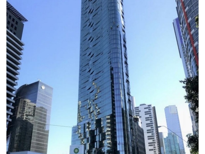 1406/105 Clarendon Street, Southbank VIC 3006