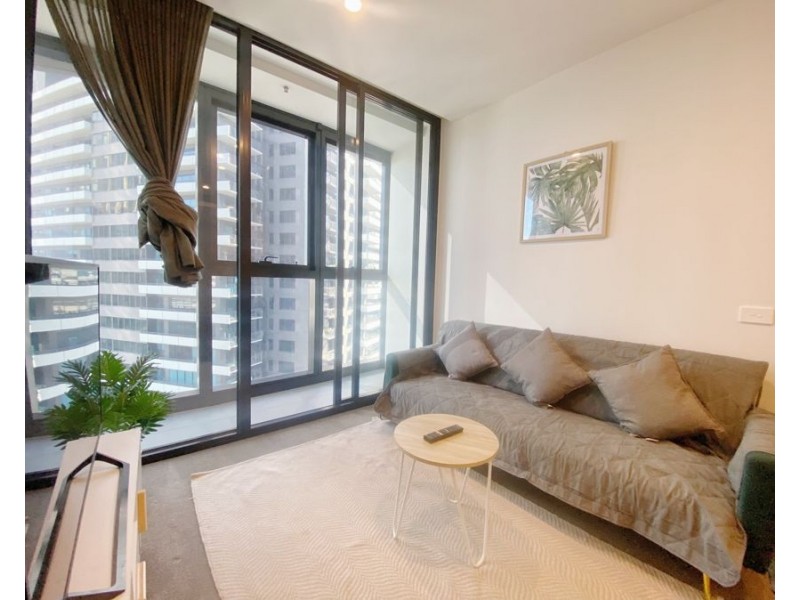 1406/105 Clarendon Street, Southbank VIC 3006