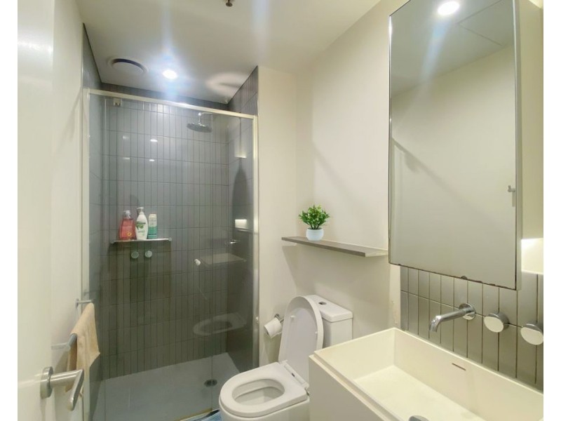 1406/105 Clarendon Street, Southbank VIC 3006