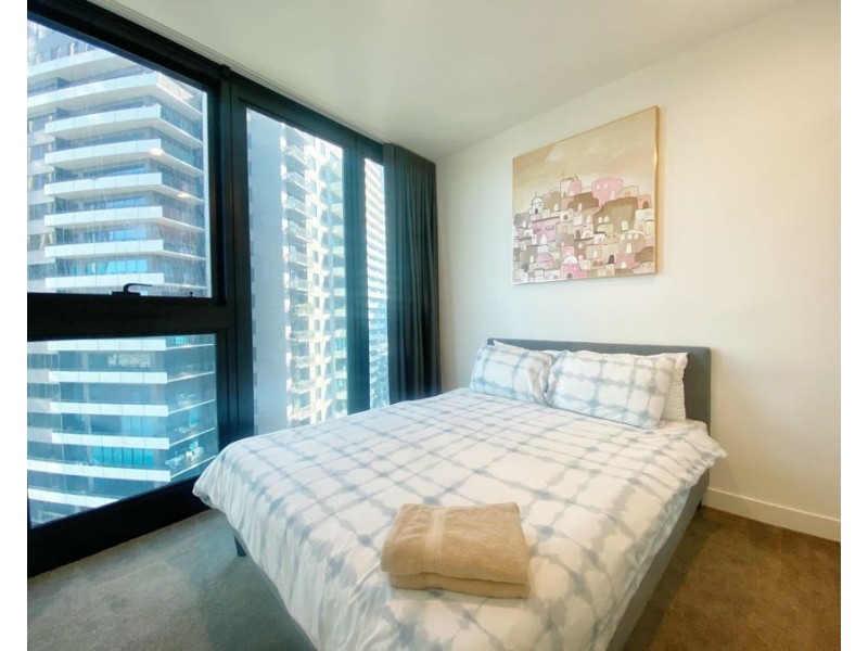 1406/105 Clarendon Street, Southbank VIC 3006