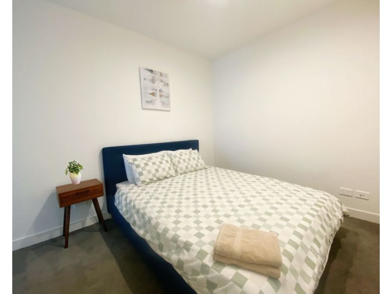 1406/105 Clarendon Street, Southbank VIC 3006