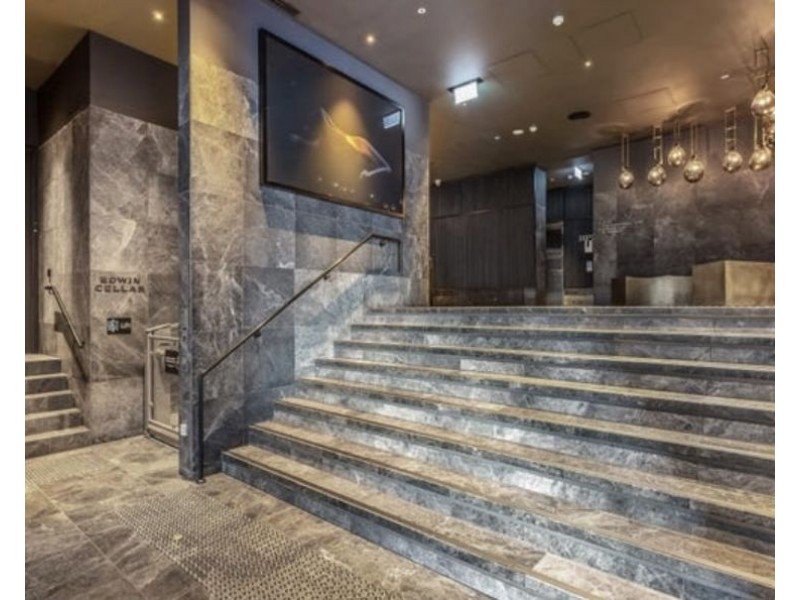 1406/105 Clarendon Street, Southbank VIC 3006