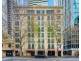 205/547-551 Flinders Lane, Melbourne VIC 3000