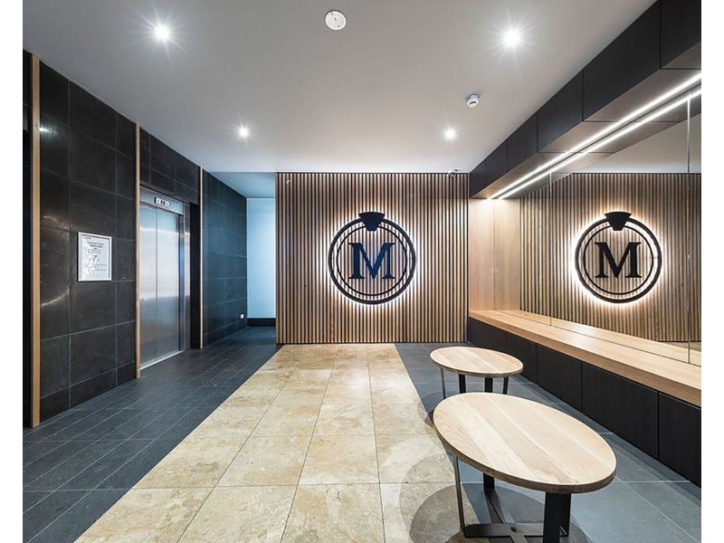 205/547-551 Flinders Lane, Melbourne VIC 3000