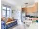 205/547-551 Flinders Lane, Melbourne VIC 3000