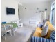 205/547-551 Flinders Lane, Melbourne VIC 3000