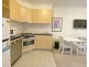 205/547-551 Flinders Lane, Melbourne VIC 3000