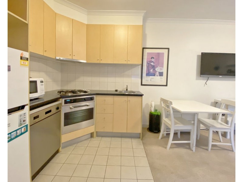 205/547-551 Flinders Lane, Melbourne VIC 3000
