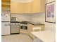 205/547-551 Flinders Lane, Melbourne VIC 3000