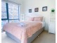 205/547-551 Flinders Lane, Melbourne VIC 3000