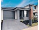 29 Times Ave, Berwick VIC 3806