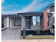 29 Times Ave, Berwick VIC 3806
