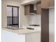 29 Times Ave, Berwick VIC 3806