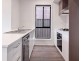 29 Times Ave, Berwick VIC 3806