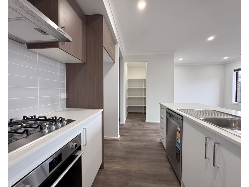 29 Times Ave, Berwick VIC 3806