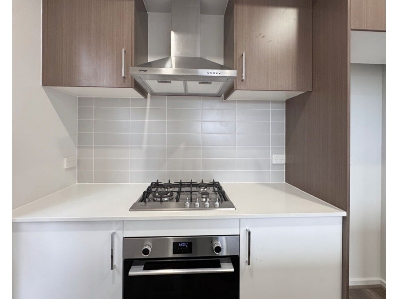 29 Times Ave, Berwick VIC 3806