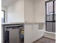 29 Times Ave, Berwick VIC 3806