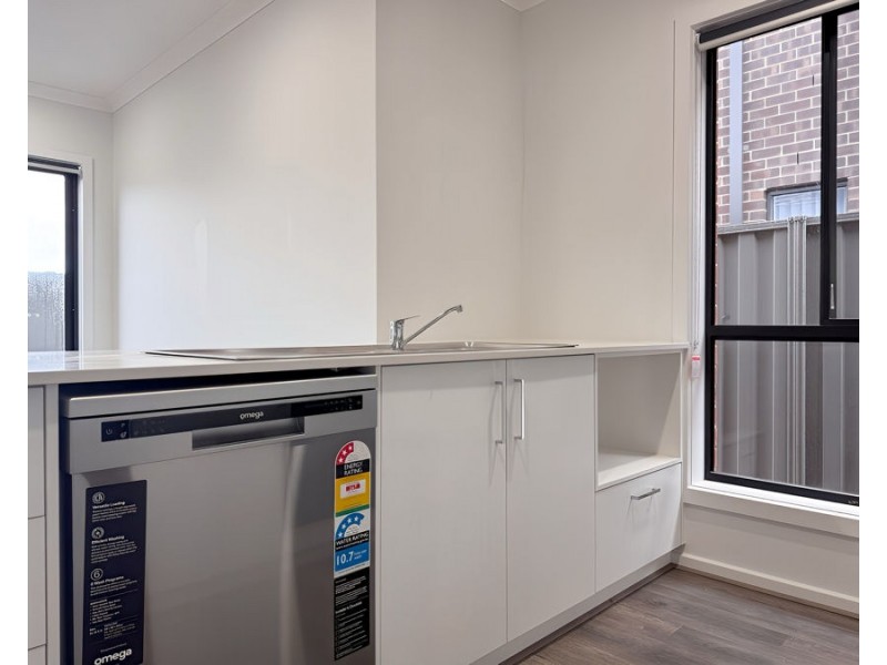 29 Times Ave, Berwick VIC 3806