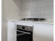29 Times Ave, Berwick VIC 3806