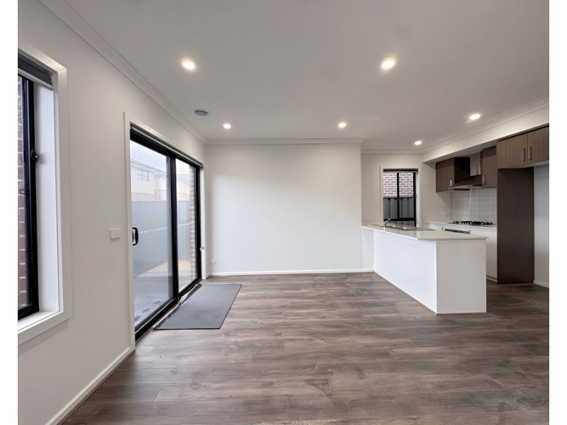 29 Times Ave, Berwick VIC 3806