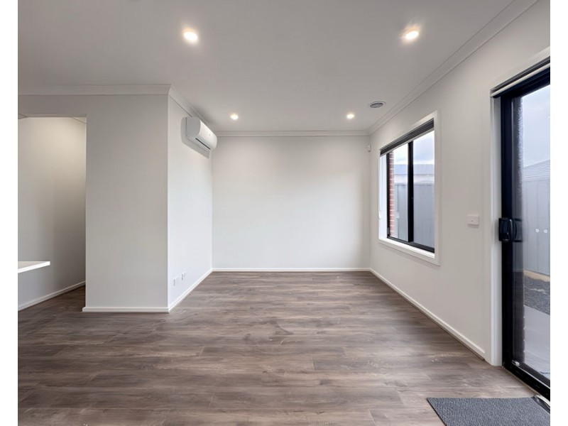 29 Times Ave, Berwick VIC 3806