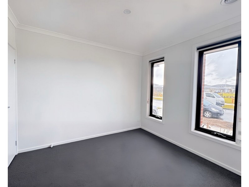 29 Times Ave, Berwick VIC 3806