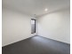 29 Times Ave, Berwick VIC 3806