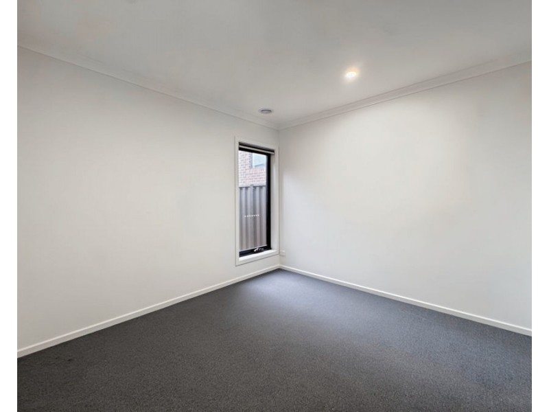 29 Times Ave, Berwick VIC 3806