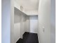 29 Times Ave, Berwick VIC 3806