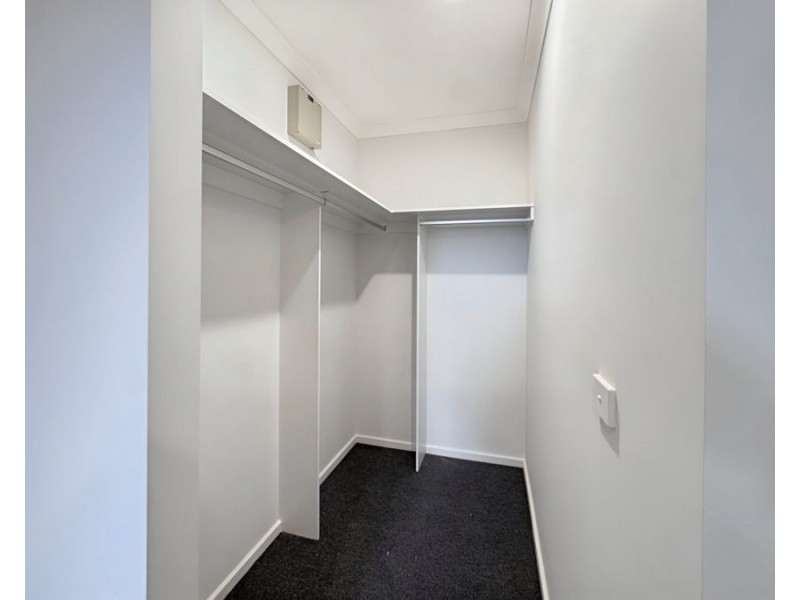 29 Times Ave, Berwick VIC 3806