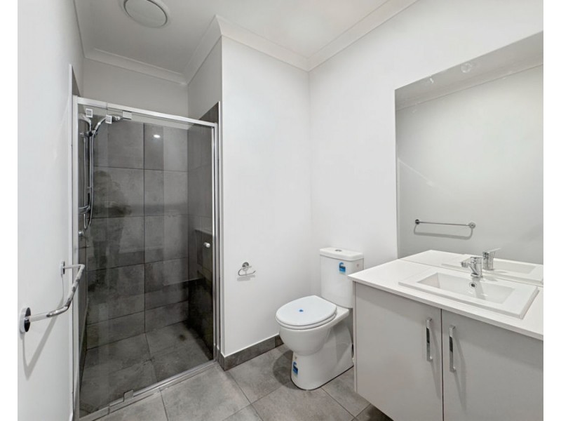 29 Times Ave, Berwick VIC 3806