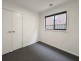 29 Times Ave, Berwick VIC 3806