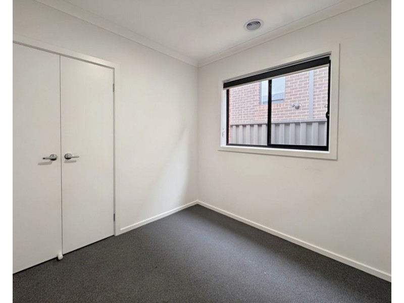 29 Times Ave, Berwick VIC 3806