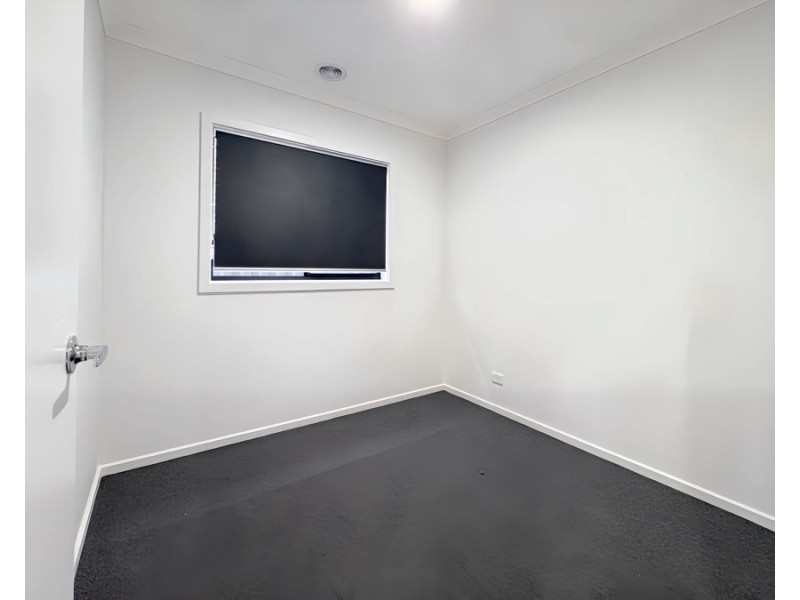 29 Times Ave, Berwick VIC 3806