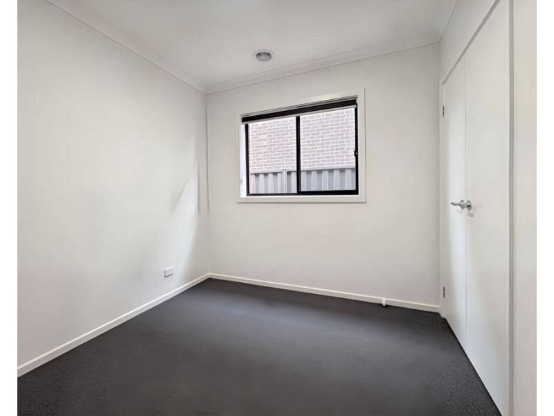 29 Times Ave, Berwick VIC 3806