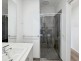 29 Times Ave, Berwick VIC 3806