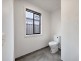 29 Times Ave, Berwick VIC 3806